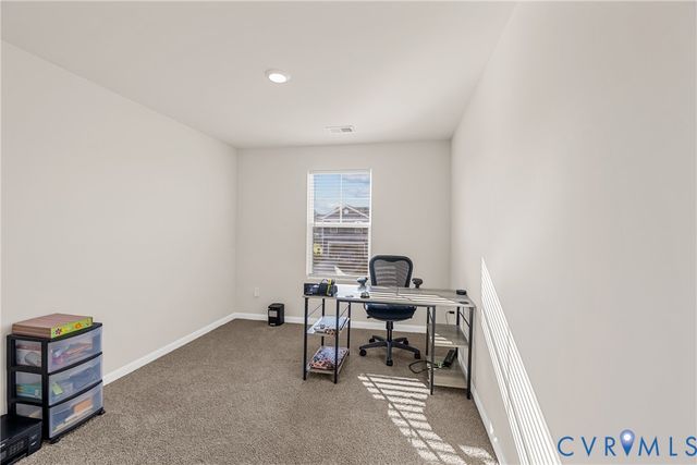 7974 Arbor Marsh Terrace, New Kent, VA 23124