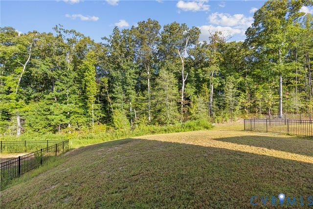 7974 Arbor Marsh Terrace, New Kent, VA 23124