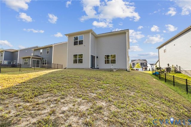 7974 Arbor Marsh Terrace, New Kent, VA 23124