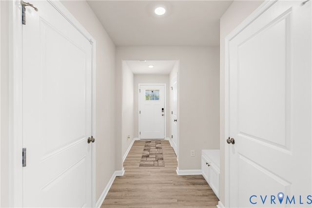 7974 Arbor Marsh Terrace, New Kent, VA 23124