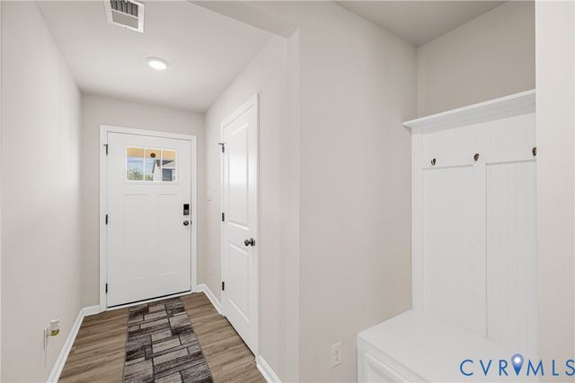 7974 Arbor Marsh Terrace, New Kent, VA 23124
