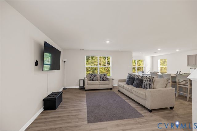 7974 Arbor Marsh Terrace, New Kent, VA 23124