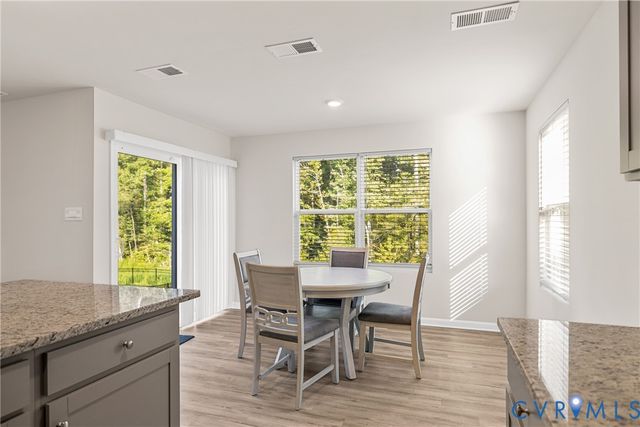 7974 Arbor Marsh Terrace, New Kent, VA 23124