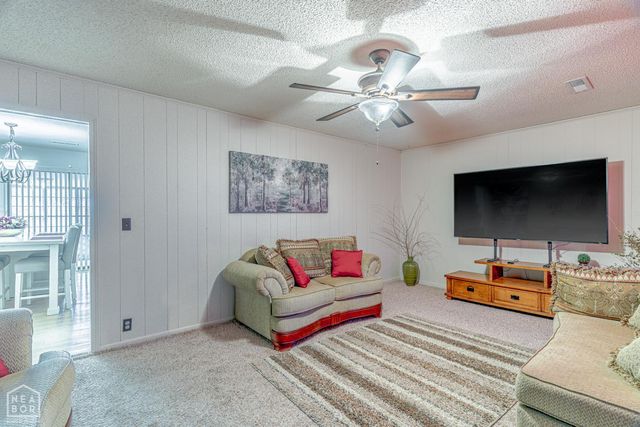 2115 Highway 64, Wynne, AR 72396