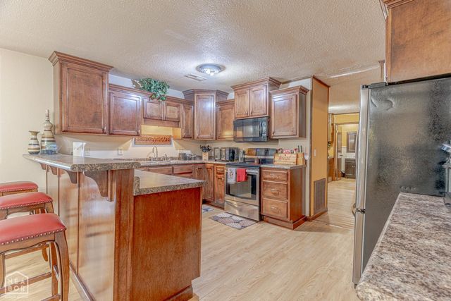 2115 Highway 64, Wynne, AR 72396