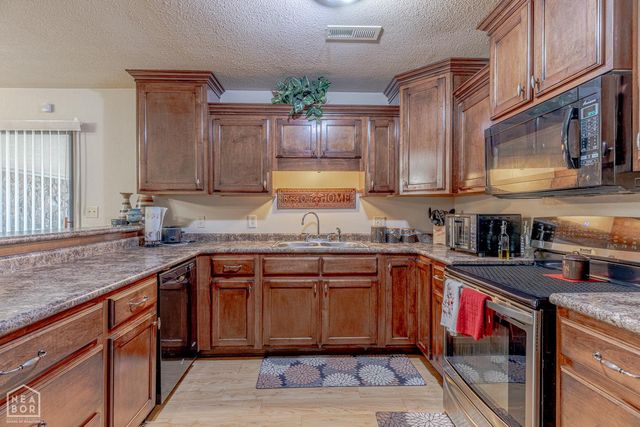 2115 Highway 64, Wynne, AR 72396