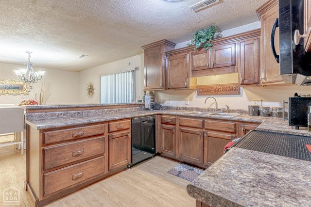 2115 Highway 64, Wynne, AR 72396