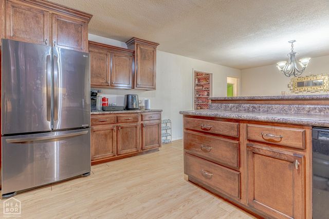 2115 Highway 64, Wynne, AR 72396