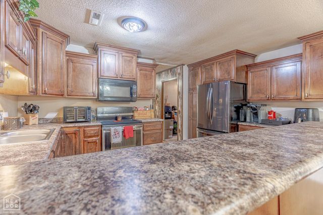 2115 Highway 64, Wynne, AR 72396