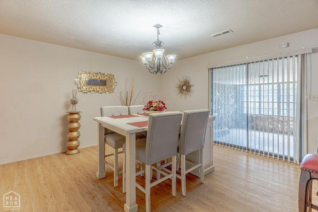 2115 Highway 64, Wynne, AR 72396