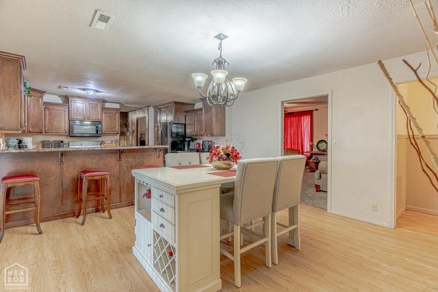 2115 Highway 64, Wynne, AR 72396