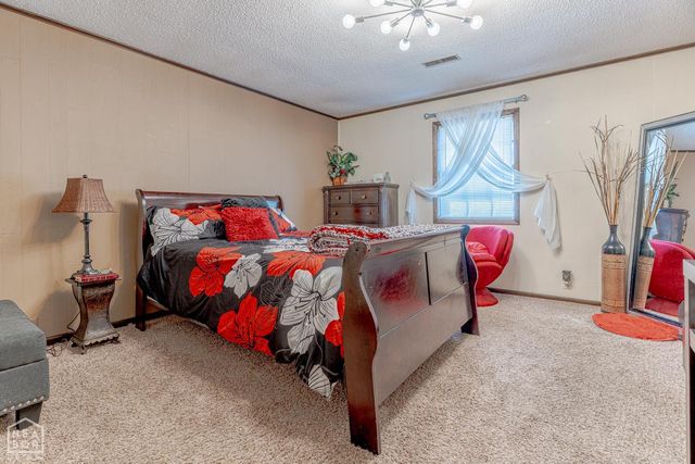 2115 Highway 64, Wynne, AR 72396