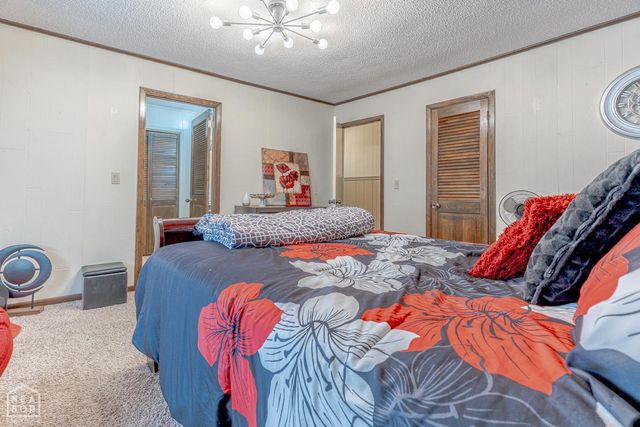 2115 Highway 64, Wynne, AR 72396