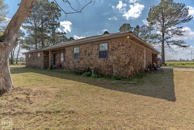 2115 Highway 64, Wynne, AR 72396