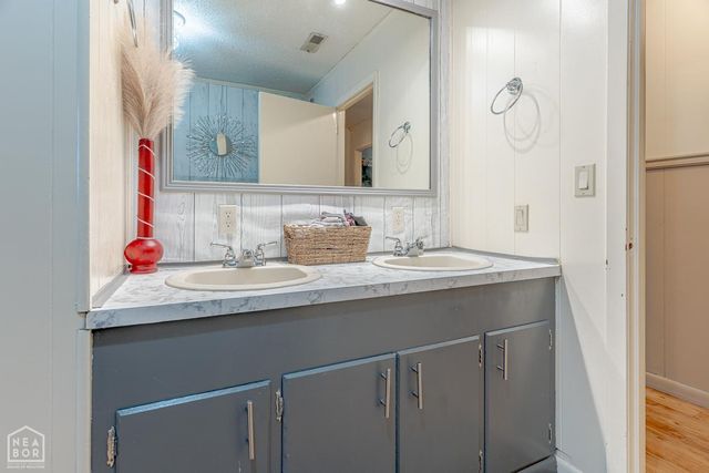 2115 Highway 64, Wynne, AR 72396