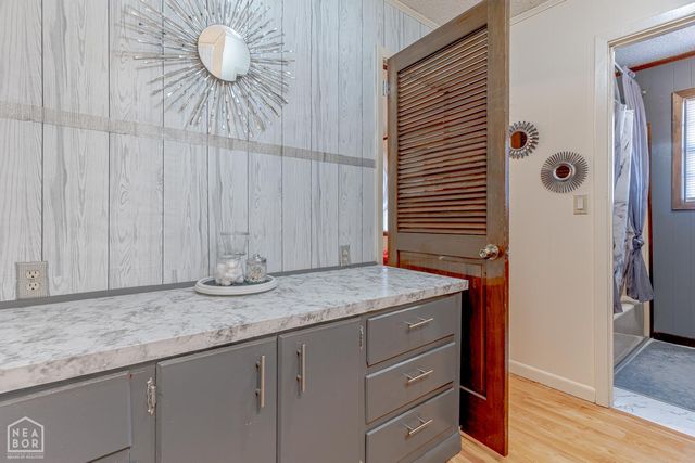 2115 Highway 64, Wynne, AR 72396