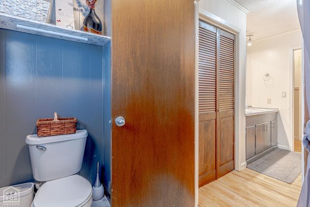 2115 Highway 64, Wynne, AR 72396