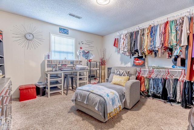 2115 Highway 64, Wynne, AR 72396