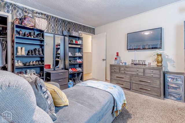 2115 Highway 64, Wynne, AR 72396