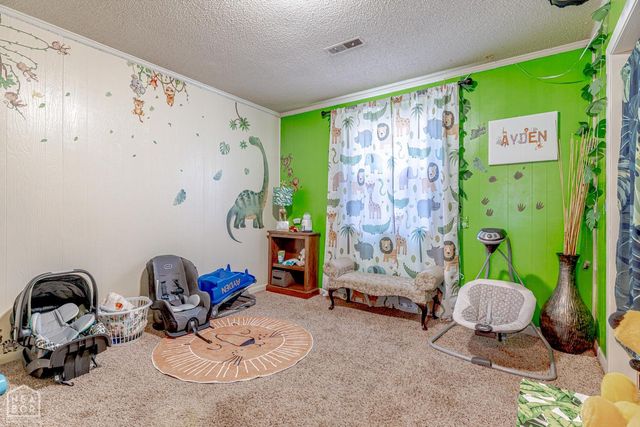 2115 Highway 64, Wynne, AR 72396