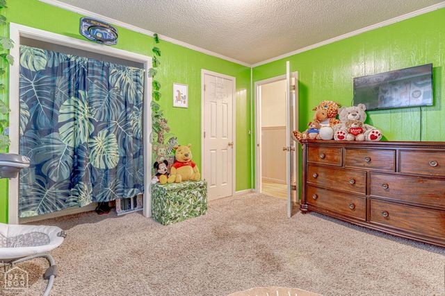 2115 Highway 64, Wynne, AR 72396