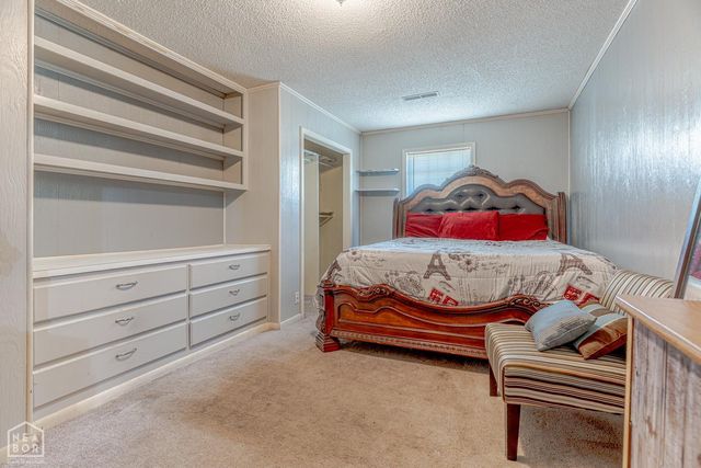 2115 Highway 64, Wynne, AR 72396