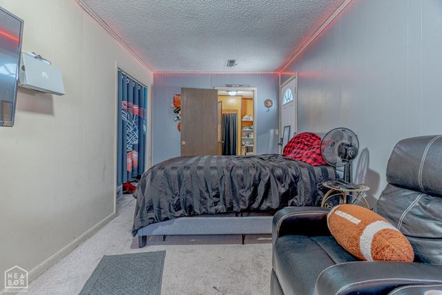 2115 Highway 64, Wynne, AR 72396