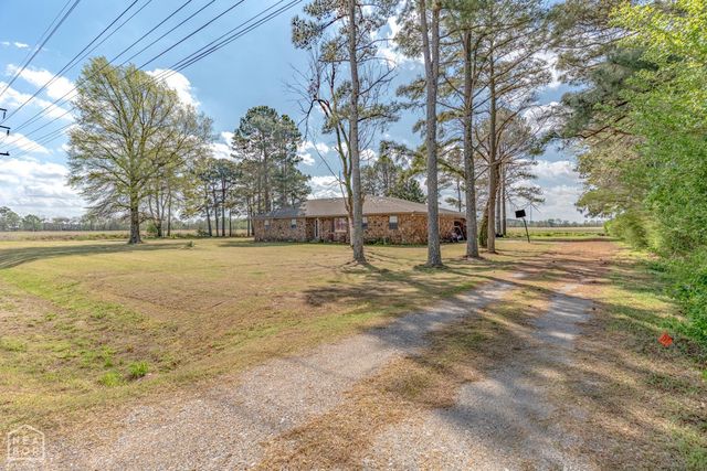 2115 Highway 64, Wynne, AR 72396