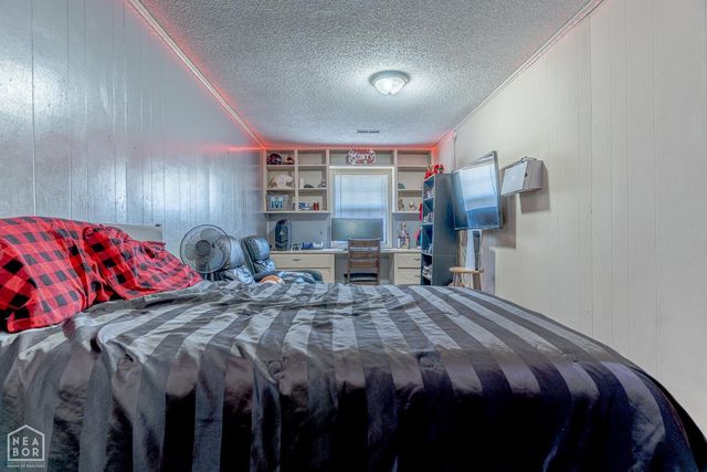 2115 Highway 64, Wynne, AR 72396