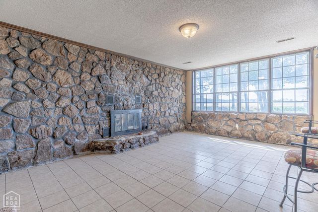 2115 Highway 64, Wynne, AR 72396