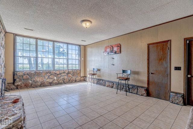 2115 Highway 64, Wynne, AR 72396