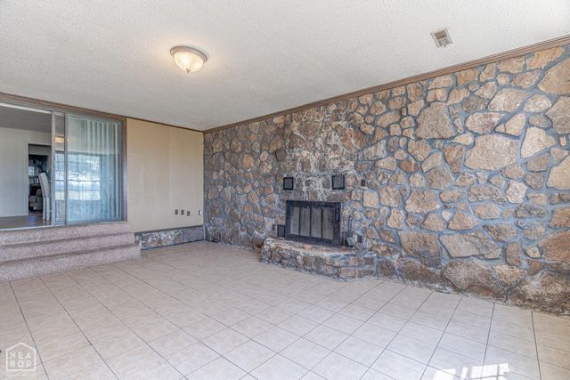 2115 Highway 64, Wynne, AR 72396