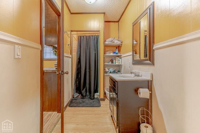 2115 Highway 64, Wynne, AR 72396