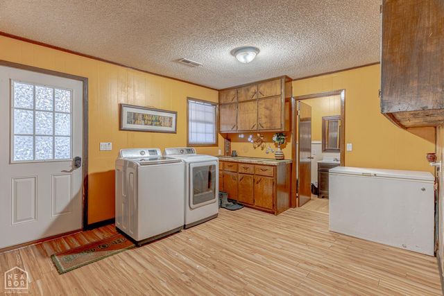 2115 Highway 64, Wynne, AR 72396