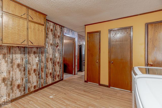 2115 Highway 64, Wynne, AR 72396