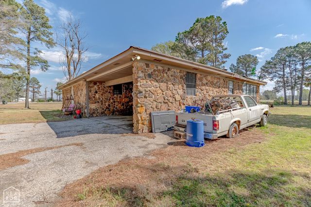 2115 Highway 64, Wynne, AR 72396