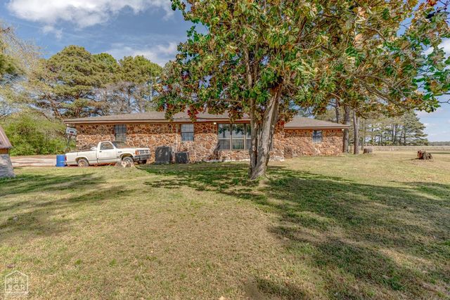 2115 Highway 64, Wynne, AR 72396