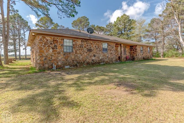 2115 Highway 64, Wynne, AR 72396