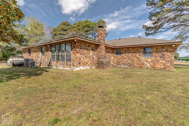 2115 Highway 64, Wynne, AR 72396