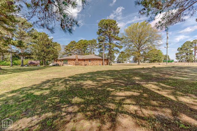 2115 Highway 64, Wynne, AR 72396