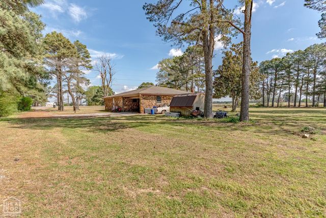 2115 Highway 64, Wynne, AR 72396