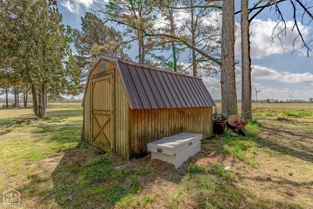 2115 Highway 64, Wynne, AR 72396