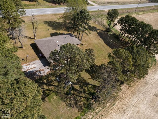 2115 Highway 64, Wynne, AR 72396