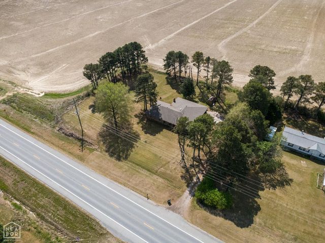 2115 Highway 64, Wynne, AR 72396