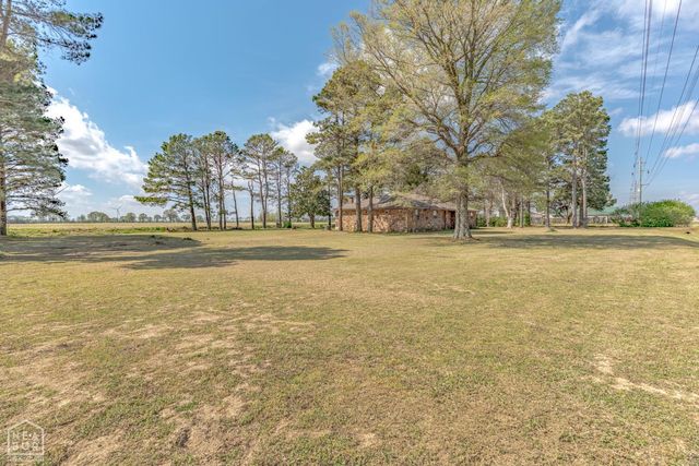 2115 Highway 64, Wynne, AR 72396