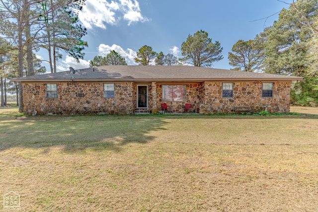 2115 Highway 64, Wynne, AR 72396