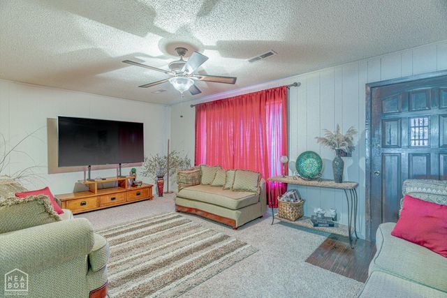 2115 Highway 64, Wynne, AR 72396