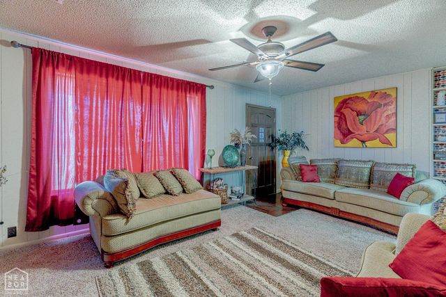 2115 Highway 64, Wynne, AR 72396