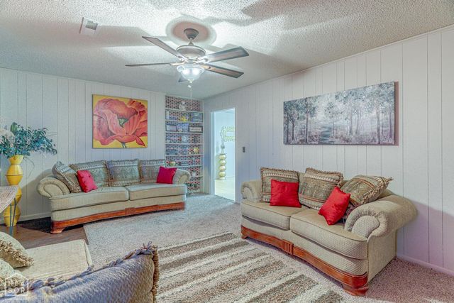 2115 Highway 64, Wynne, AR 72396