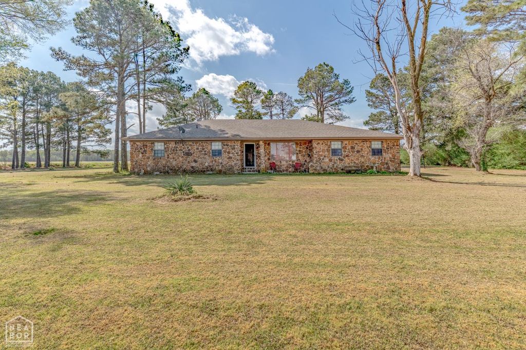 2115 Highway 64, Wynne, AR 72396